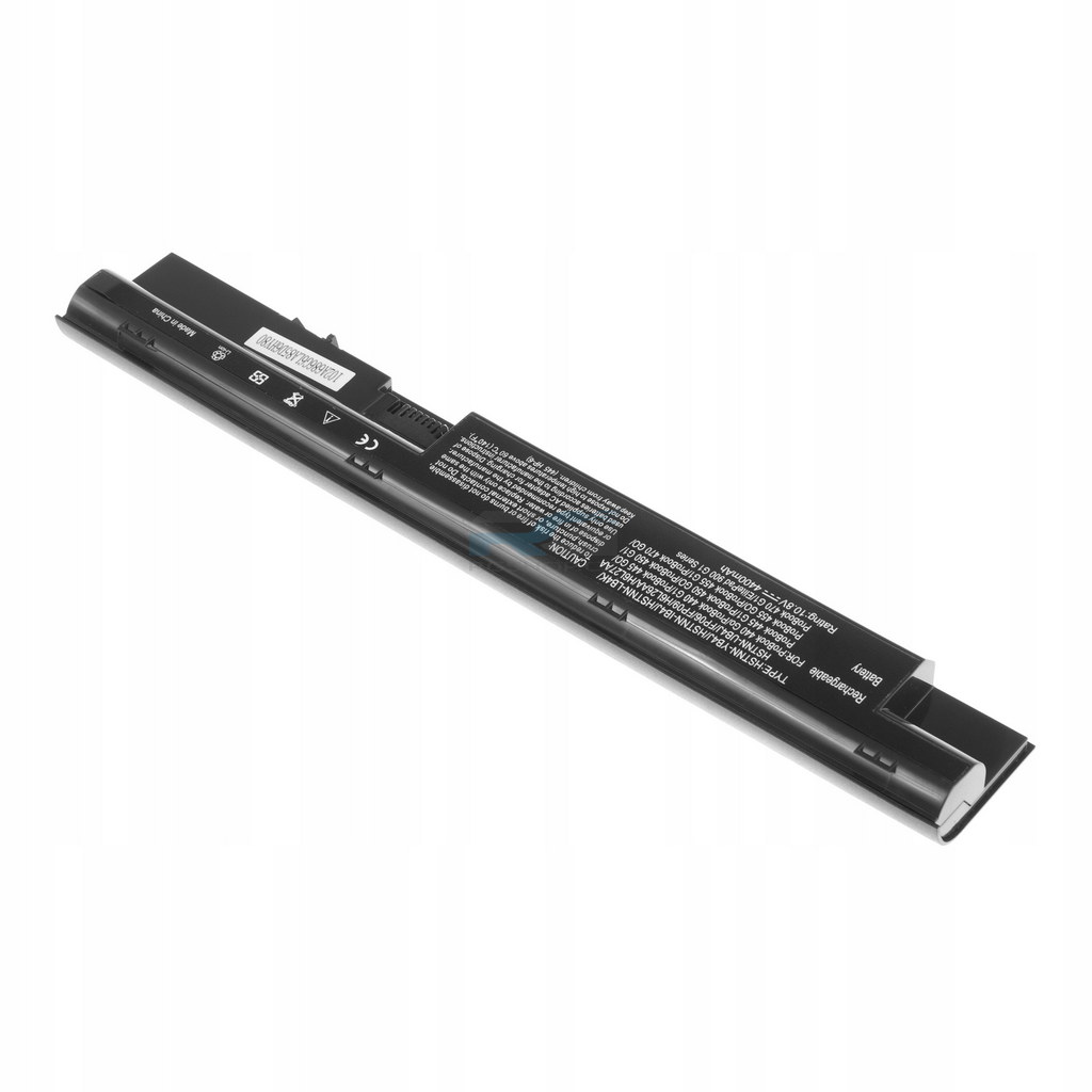Baterie FP06 FP06XL 708457-001 708458-001 HP ProBook 440 450 455 470 G0 G1 470 G2