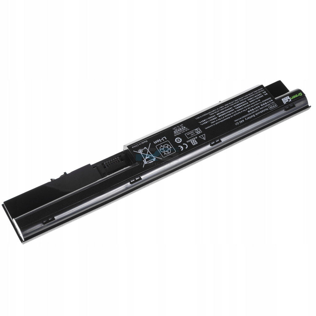 baterie FP06 FP06XL 708457-001 FP09 HP 5200mAh