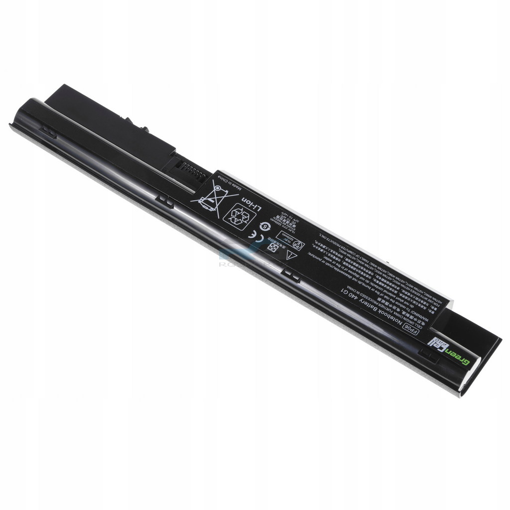 Baterie FP06 FP06XL 708457-001 FP09 HP 5200mAh