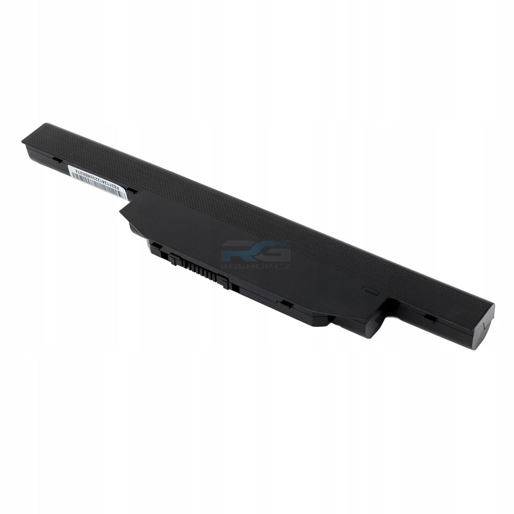 Baterie FPCBP426 FPCBP405 FPCBP416 FPCBP429 FPCBP434 FMVNBP234 Fujitsu