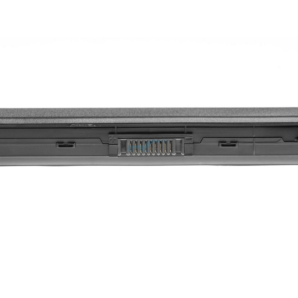 Baterie FRR0G RFJMW 7FF1K Dell Latitude E6220 E6230 E6320 E6330 E6120