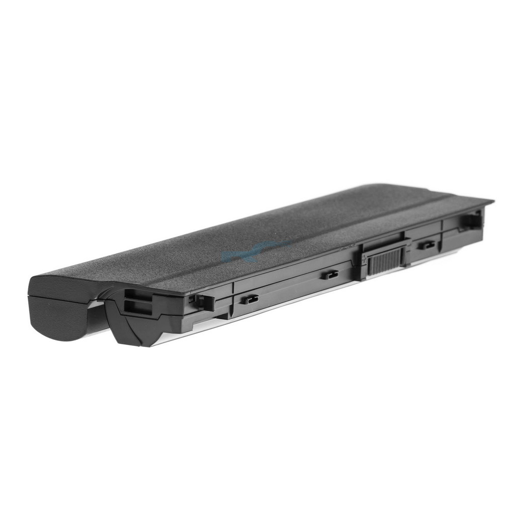 Baterie FRR0G RFJMW 7FF1K Dell Latitude E6220 E6230 E6320 E6330 E6120