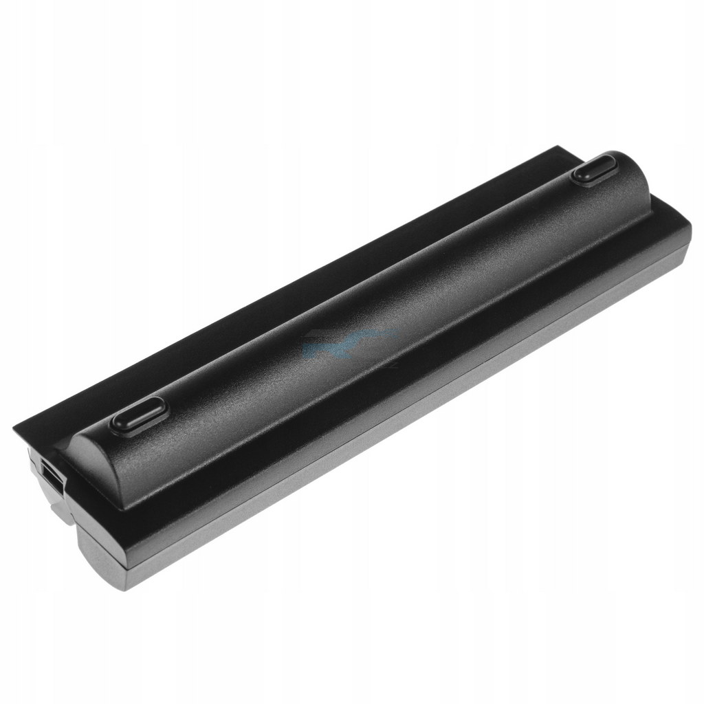 baterie FRR0G RFJMW 7FF1K Dell Latitude E6320 E6330 E6220 E6230 7800mAh