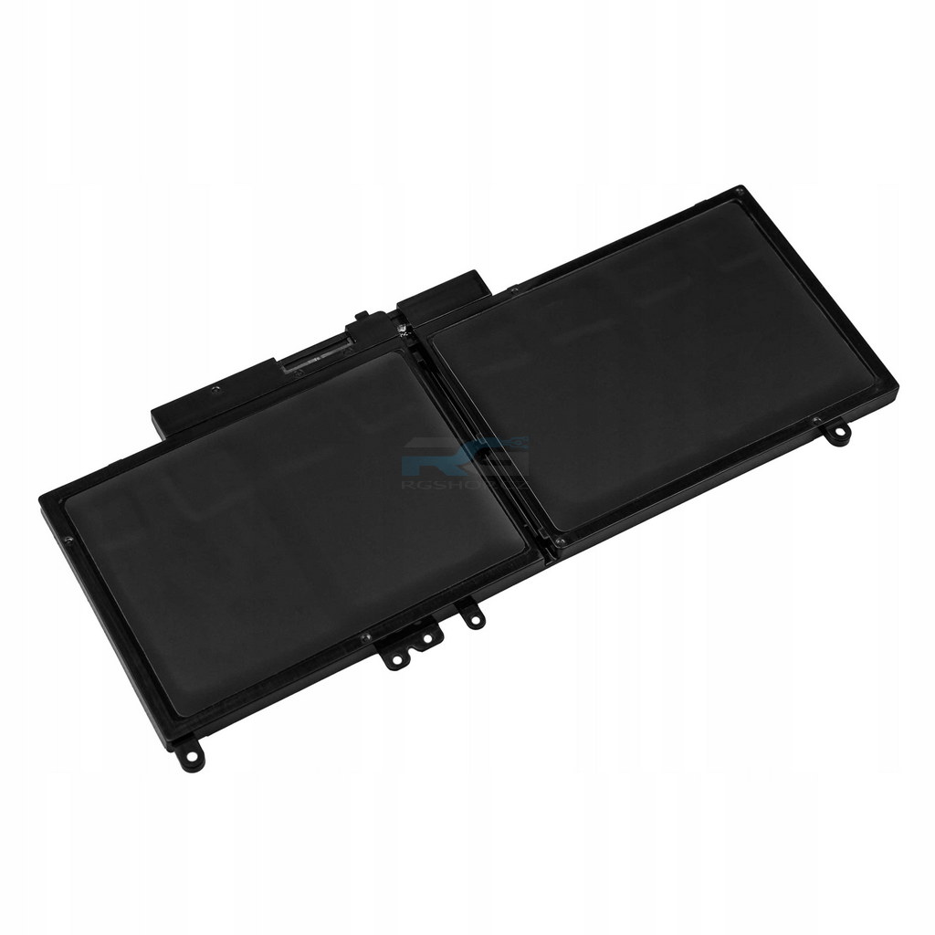 baterie Green Cell G5M10 WYJC2 0WYJC2 Dell Latitude E5250 E5450 E5550