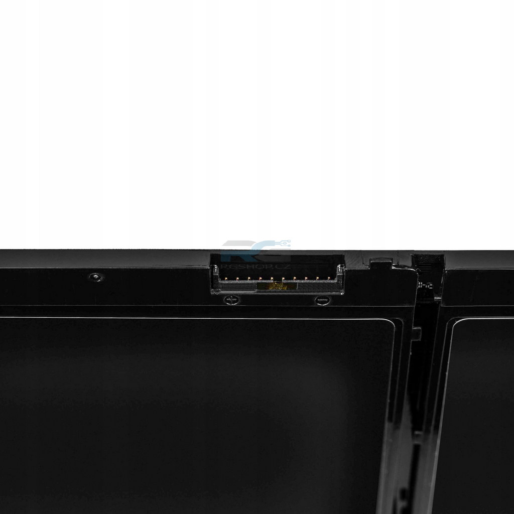 Baterie G5M10 WYJC2 0WYJC2 Dell Latitude E5250 E5450 E5550