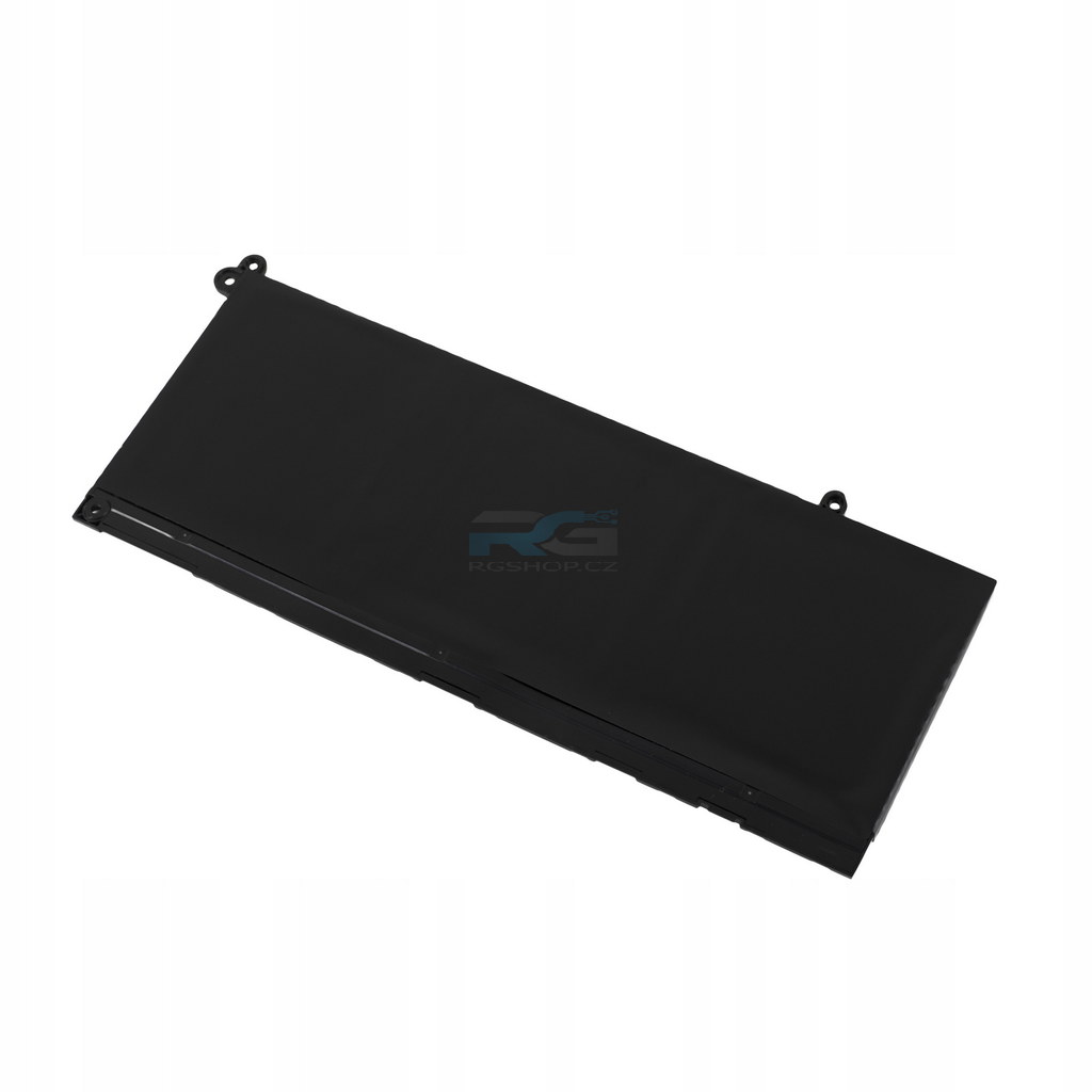 baterie Green Cell G91J0 Dell Latitude 3320 3330 3520 Inspiron 15 3511 3525 5510