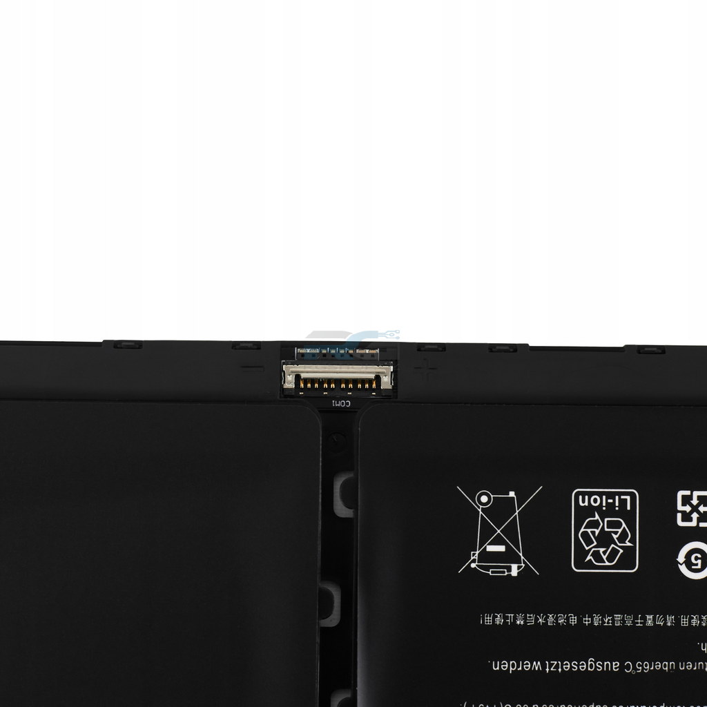 baterie Green Cell G91J0 Dell Latitude 3320 3330 3520 Inspiron 15 3511 3525 5510