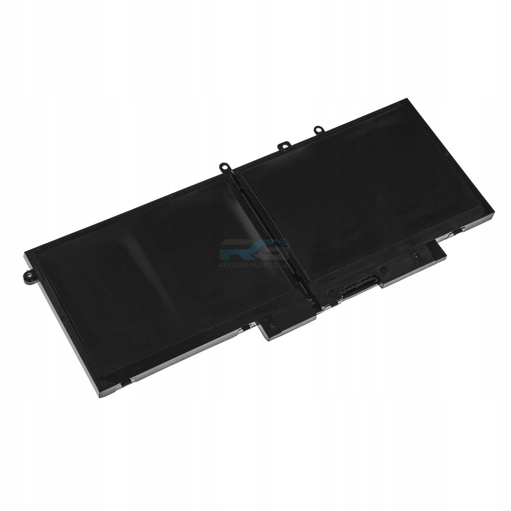 Baterie GJKNX 93FTF Dell Latitude 5280 5290 5480 5490 5495 5580 5590