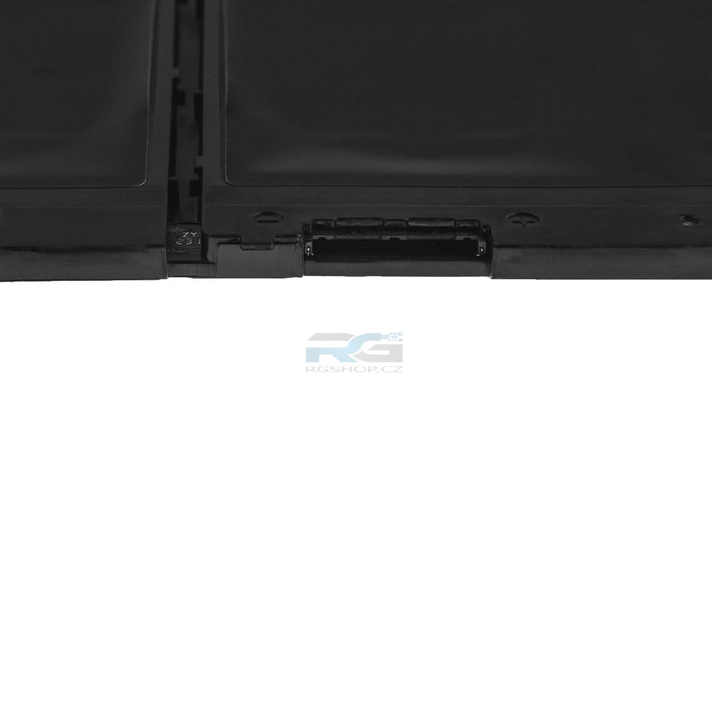 Baterie GJKNX 93FTF Dell Latitude 5280 5290 5480 5490 5495 5580 5590