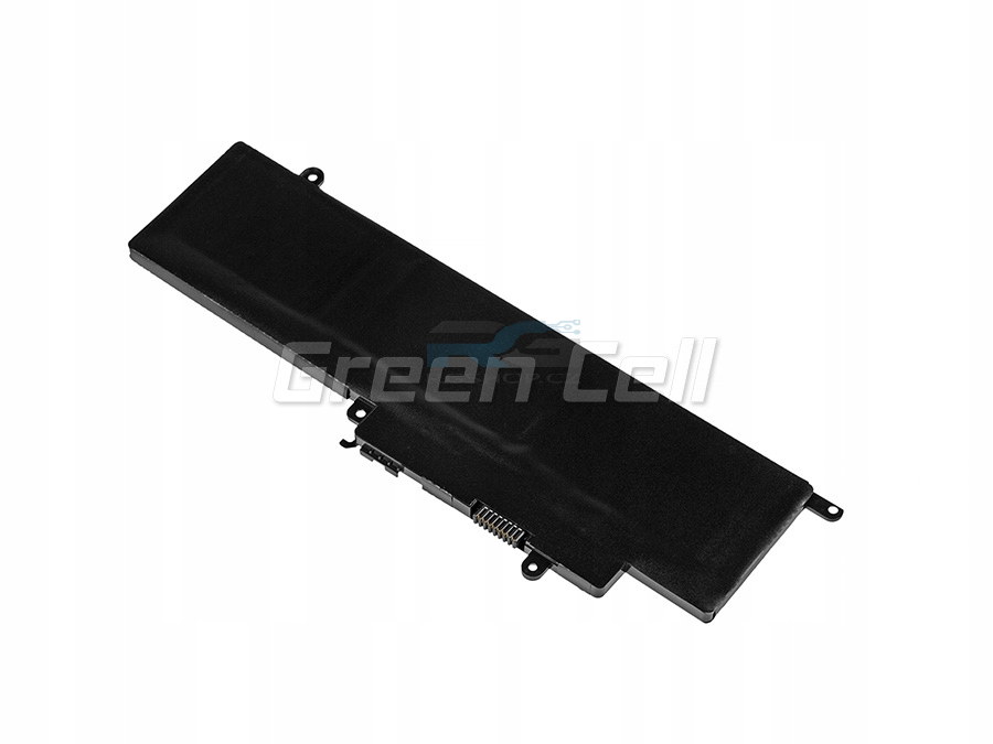 baterie GK5KY 04K8YH Dell Inspiron 7347 7348 3147 3148 3152 3153 3157
