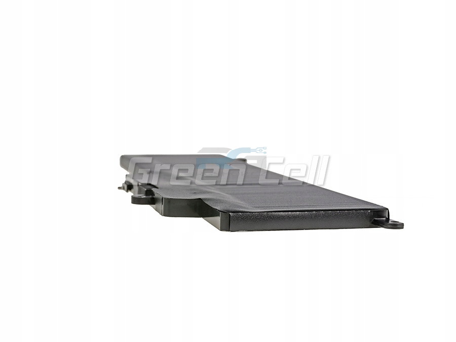 Baterie GK5KY 04K8YH Dell Inspiron 7347 7348 3147 3148 3152 3153 3157