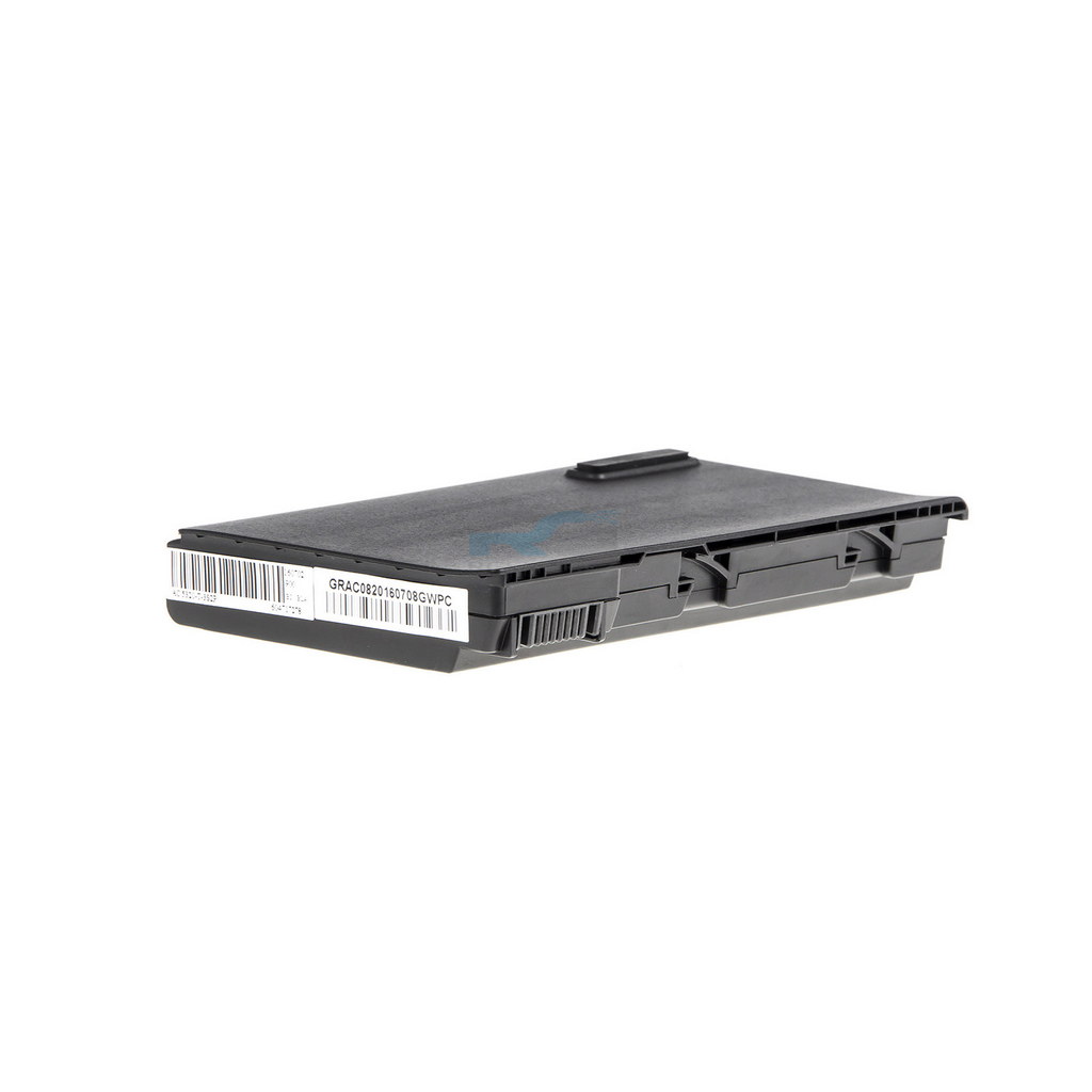 baterie GRAPE32 Acer Extensa 5220 5230 5620 5420 5210 5230E 5620Z 5630