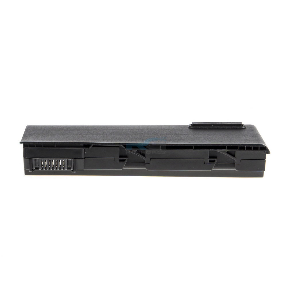 baterie GRAPE32 Acer Extensa 5220 5230 5620 5420 5210 5230E 5620Z 5630