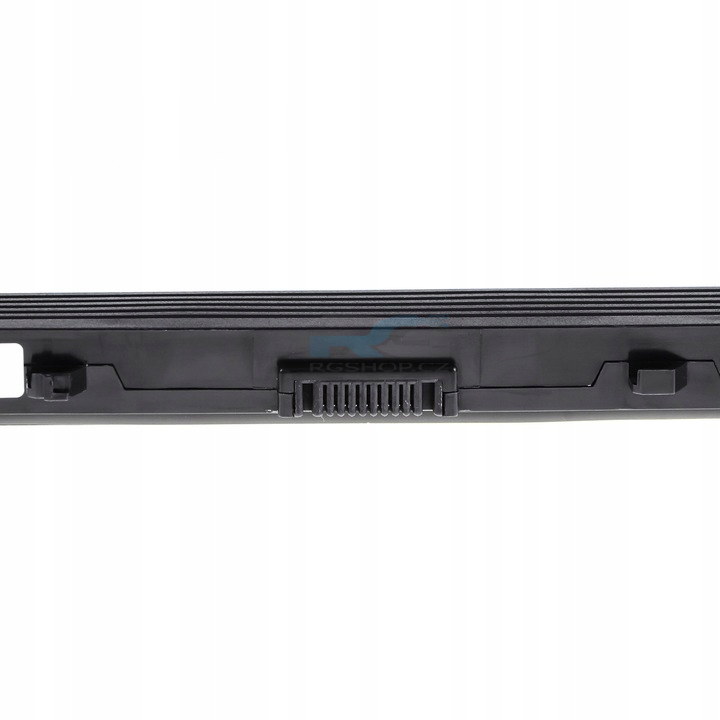 Baterie GW240 RN873 M911G Dell 1525 1526 1545 1546 PP29L PP41L