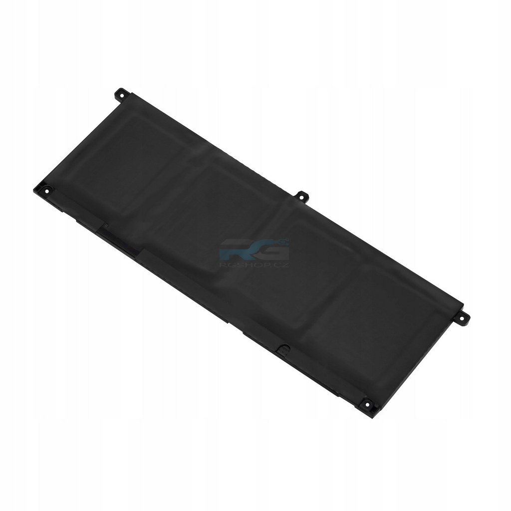 baterie Green Cell H5CKD TXD03 Dell Inspiron 5400 5401 5406 7300 5501