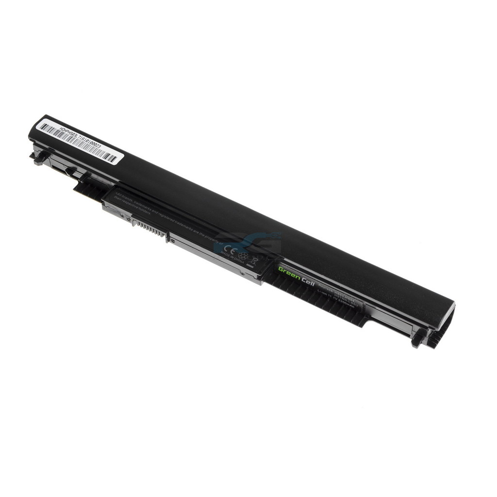 Baterie HP 15-AC 15-AC012NW 15-AC013NW 15-AC033NW 15-AC034NW 15-AC153NW