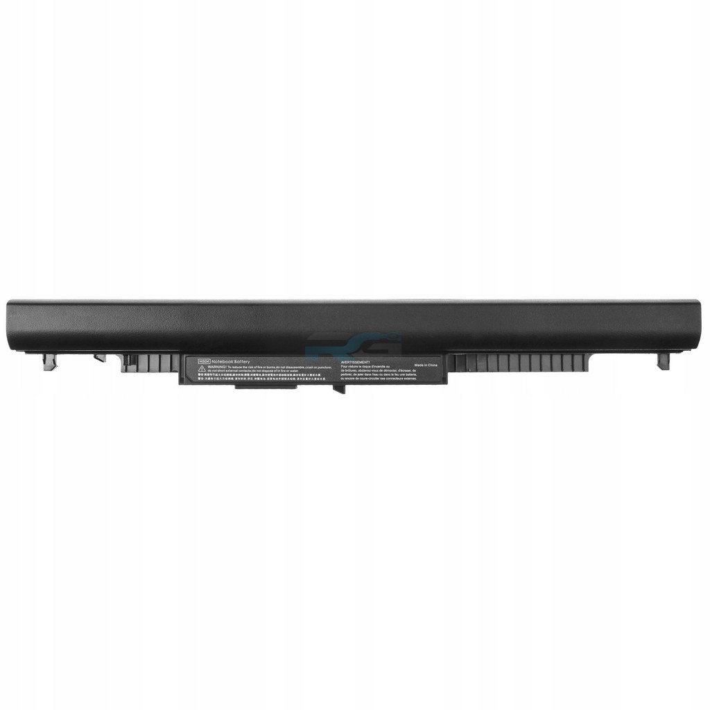 baterie HP 15-AC012NW 15-AC013NW 15-AC033NW 15-AC153NW 2600mAh