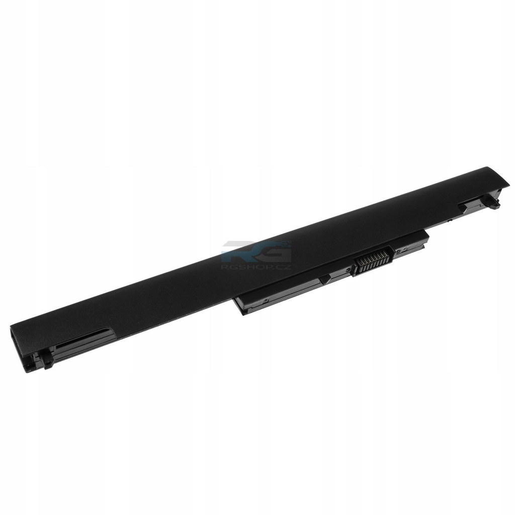 baterie HP 15-AC012NW 15-AC013NW 15-AC033NW 15-AC153NW 2600mAh