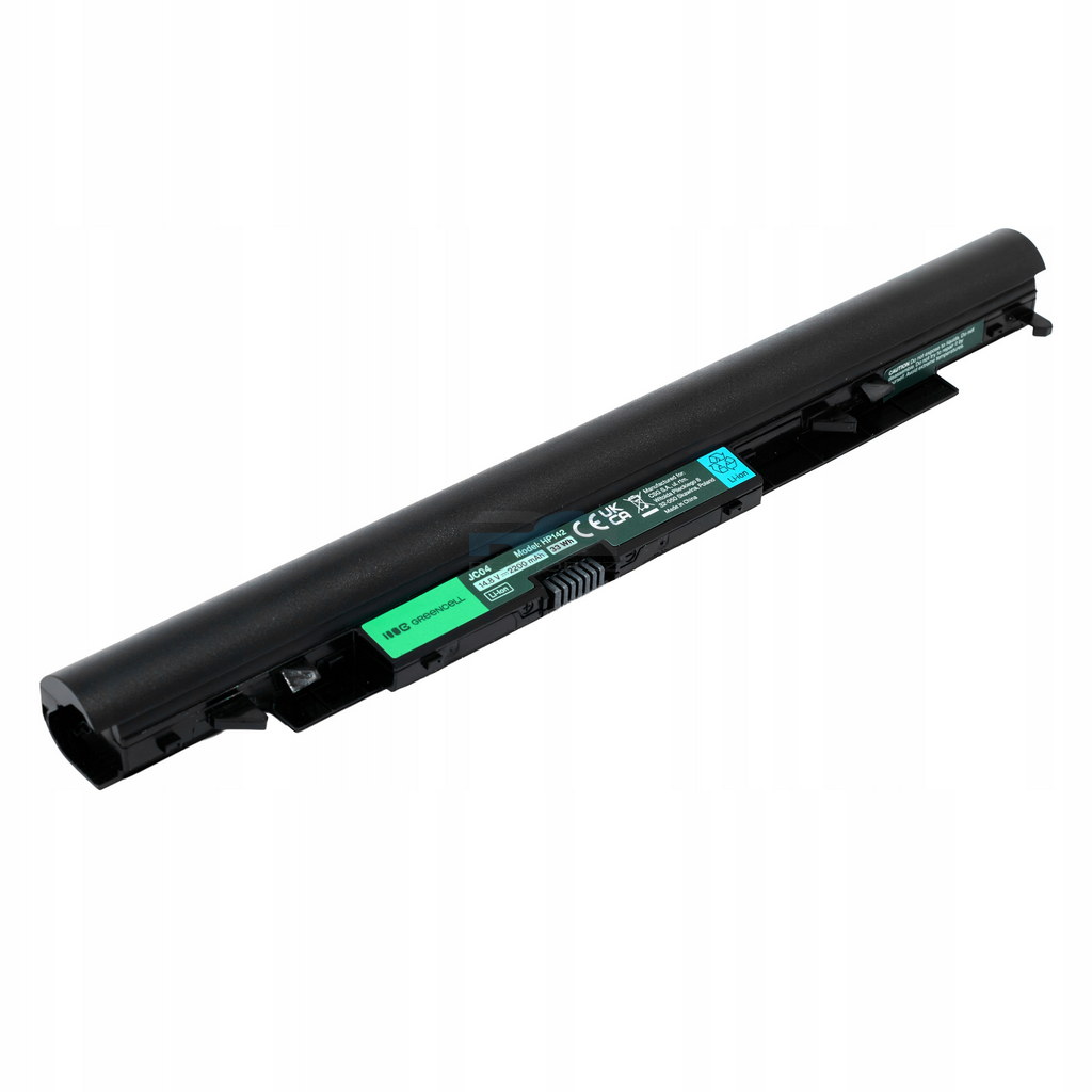 Baterie HP 15-BS024NW 15-BS027NW 15-BS047NW 15-BS106NW 15-BS150NW