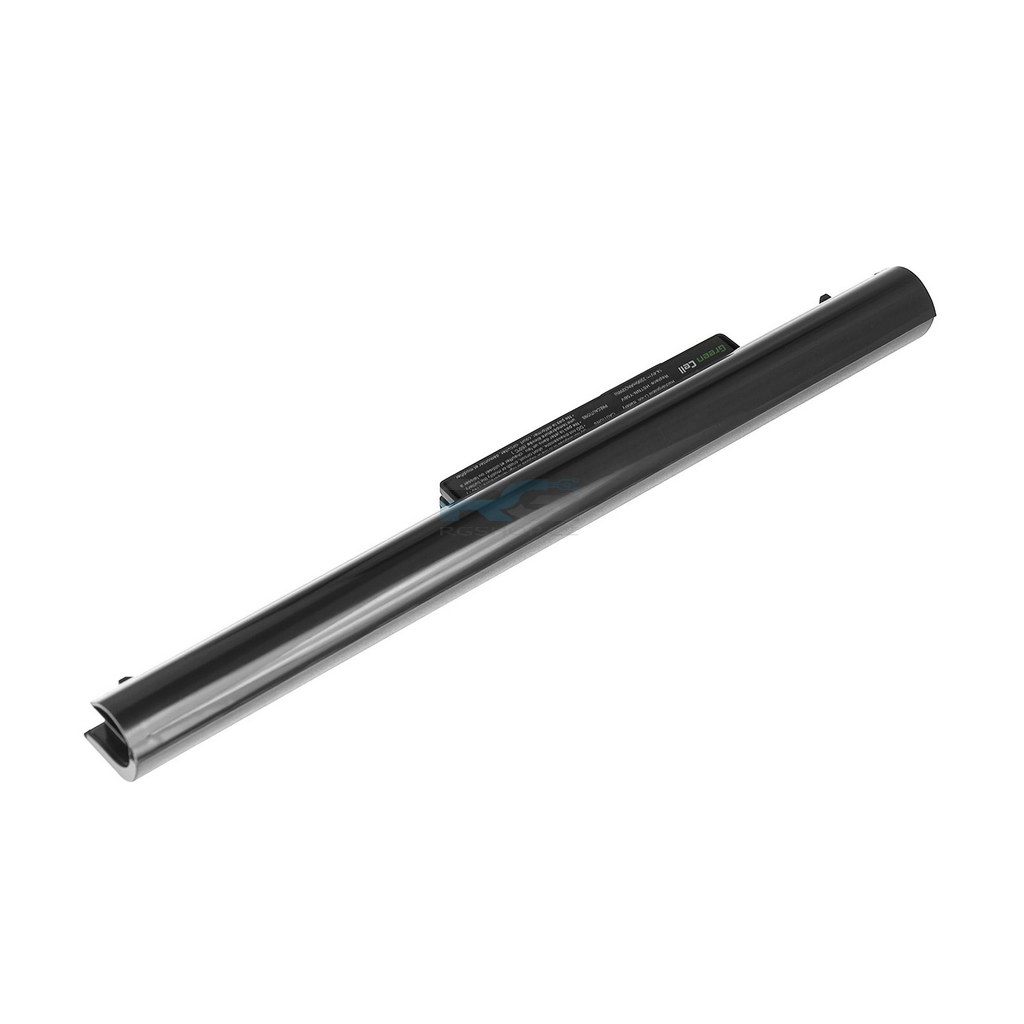 baterie HP 250 G2 G3 255 G2 G3 240 G2 G3 HP 15 15-G005SW 15-R 15-R091SW