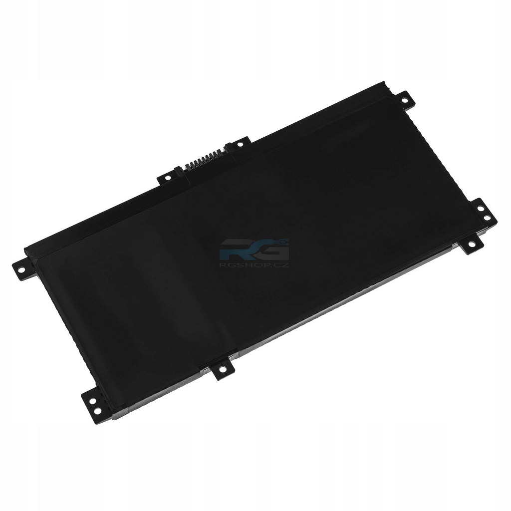 baterie HP Envy x360 15-BP001NW 15-BP100NW