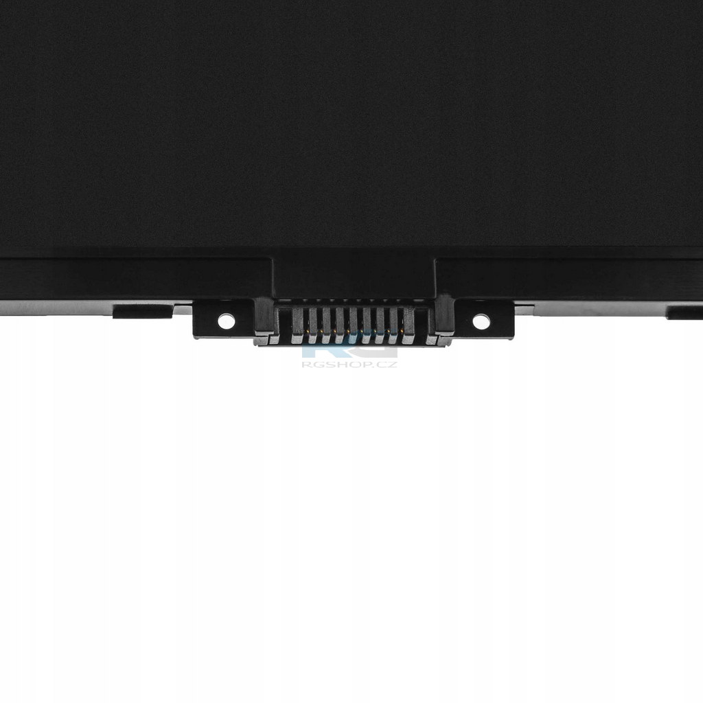 Baterie HP Envy x360 15-BP001NW 15-BP100NW