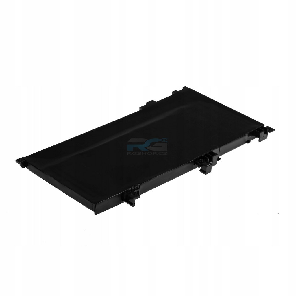 baterie HP Omen 15-AX202NW 15-AX205NW 15-AX212NW Pavilion 15-BC501NW