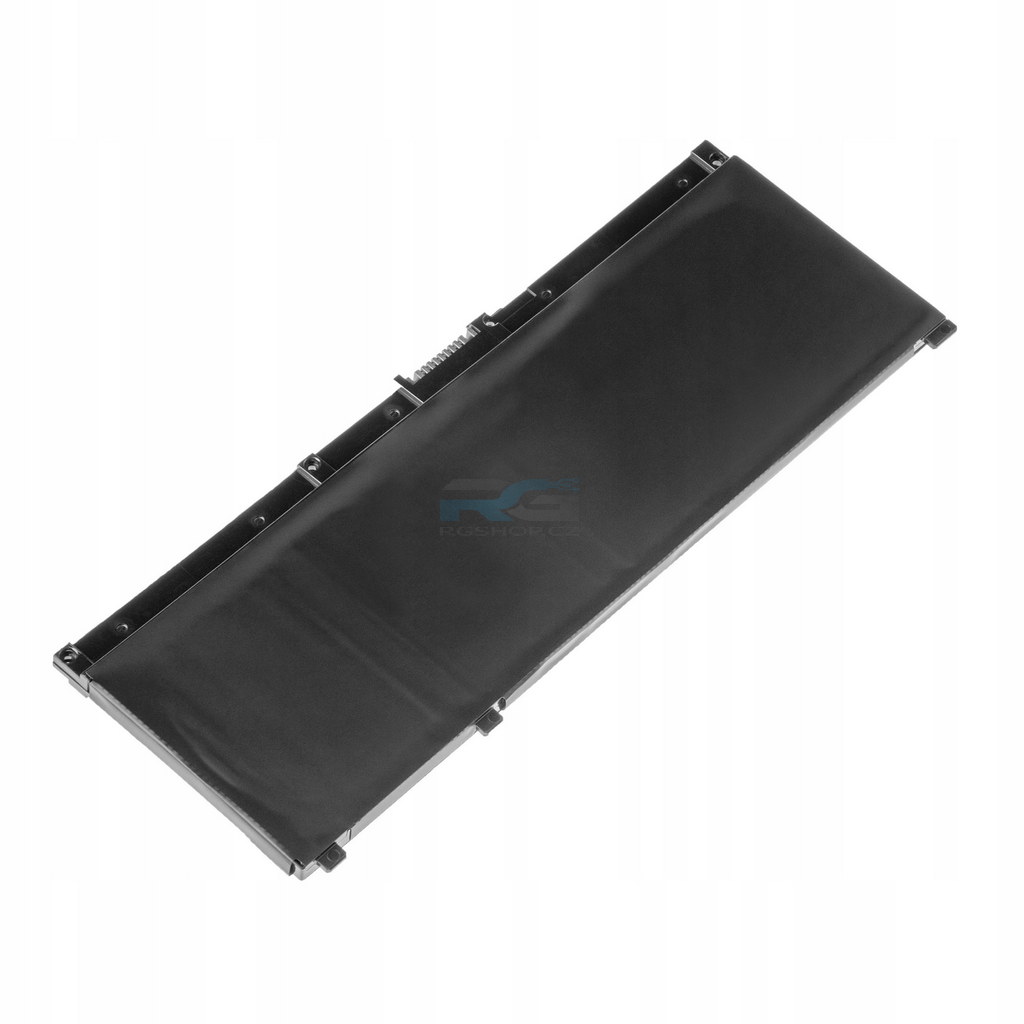 baterie HP Omen 15-DC 15-DC1065NW 17-CB 17-CB0001NW Pavilion Power 15-CB