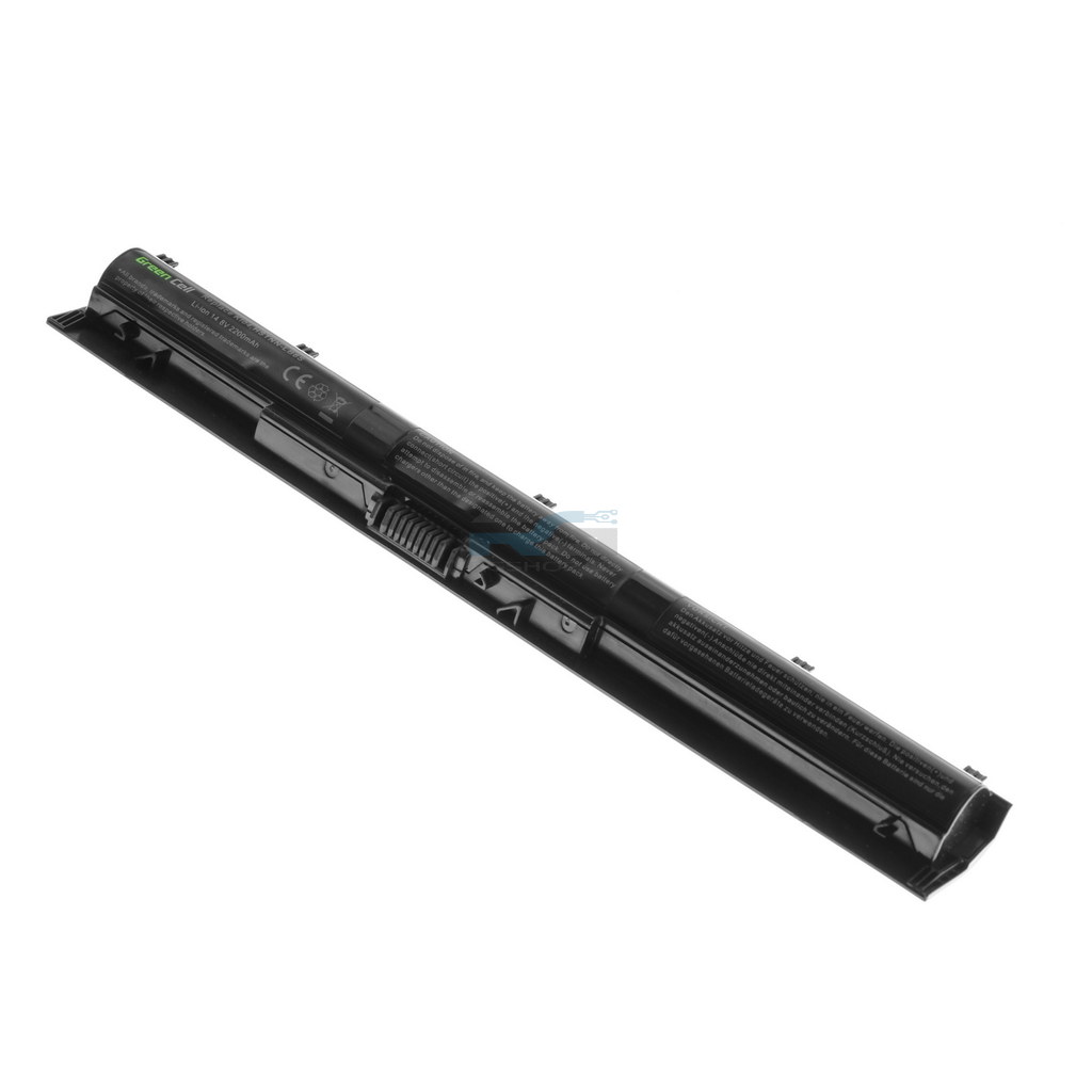 baterie HP Pavilion 15-AB 15-AB250NW 15-AK 15-AK057NW 17-G 17-G152NW