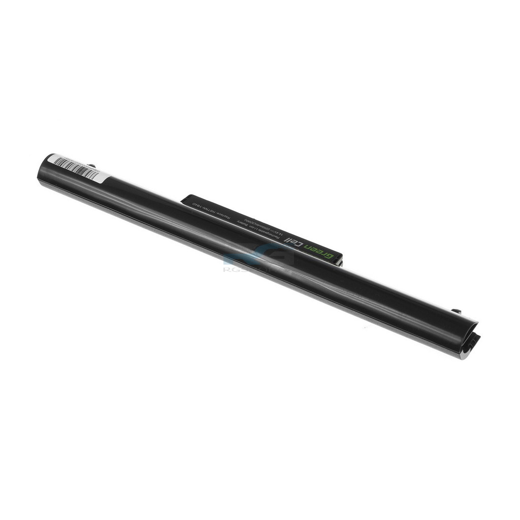 baterie HP Pavilion 15-B010SW 15-B020EW 15-B050SW 15-B110SW 15-B155SW