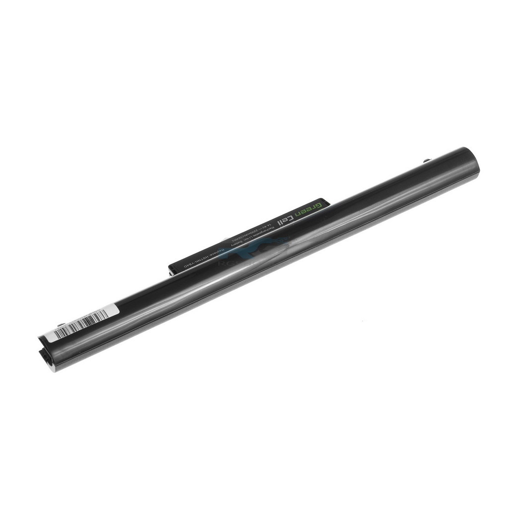 baterie HP Pavilion 15-B010SW 15-B020EW 15-B050SW 15-B110SW 15-B155SW