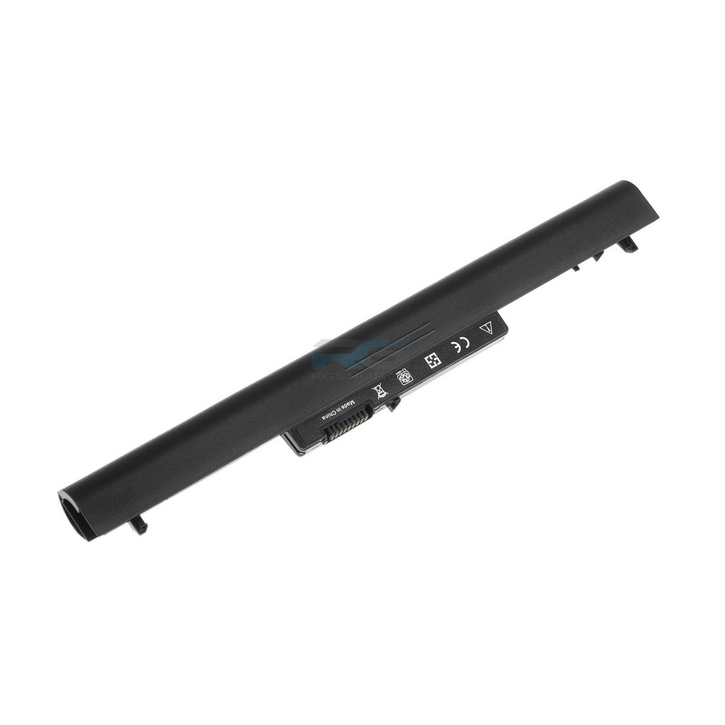 Baterie HP Pavilion 15-B010SW 15-B020EW 15-B050SW 15-B110SW 15-B155SW