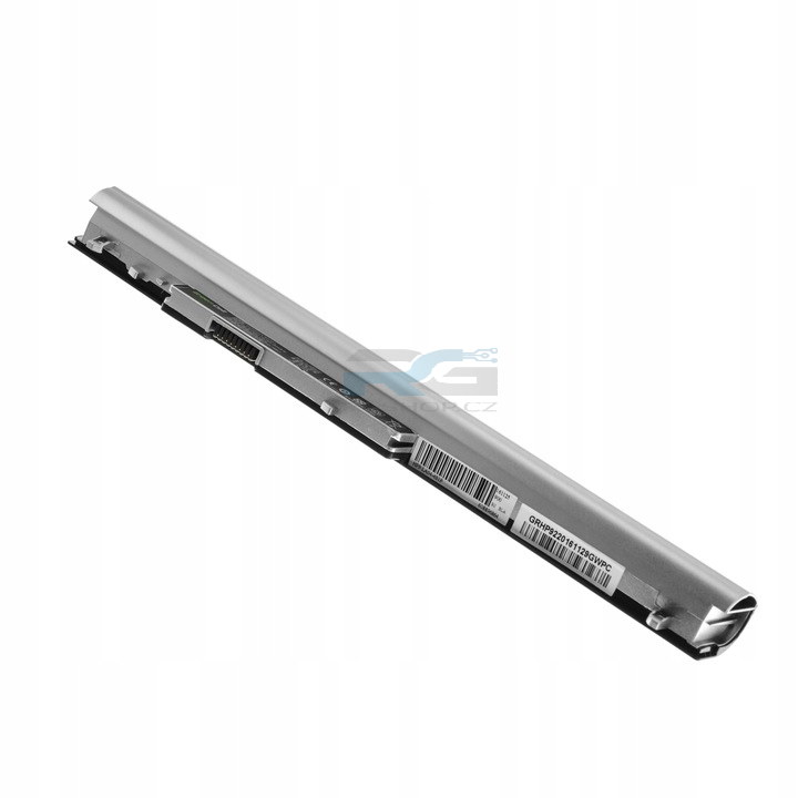 baterie HP Pavilion 15-N025SW 15-N065SW 15-N070SW 15-N080SW 15-N280SW