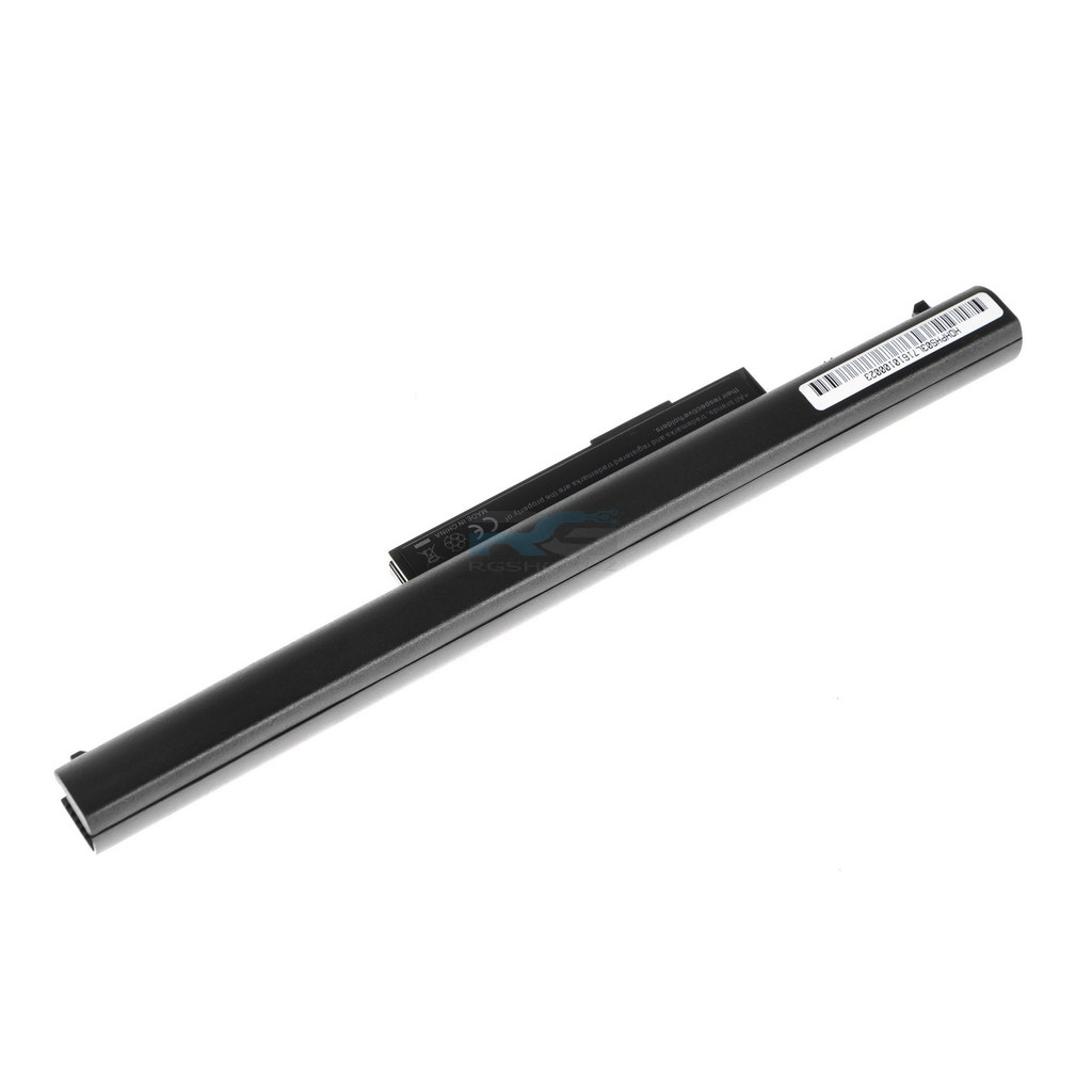 baterie HS03 HSTNN-LB6U HSTNN-PB6S 807956-001 HP 250 G4 G5 255 G4 G5