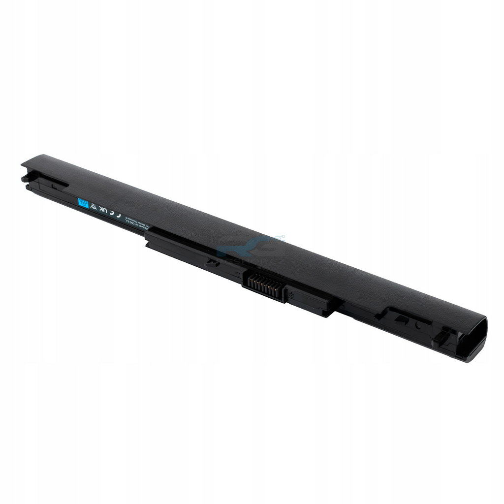 Baterie HS04 HP 250 G4 G5 255 G4 G5 15-AC012NW 15-AC013NW 15-AC033NW 15-AC034NW 15-AC153NW 15-AF169NW