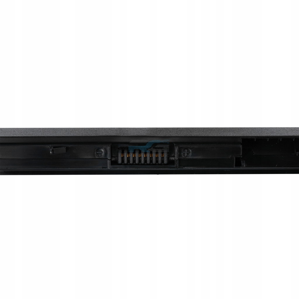 Baterie HS04 HSTNN-IB7B HSTNN-LB6V 807957-001 pro HP 250 255 G4 G5 HP 14 15