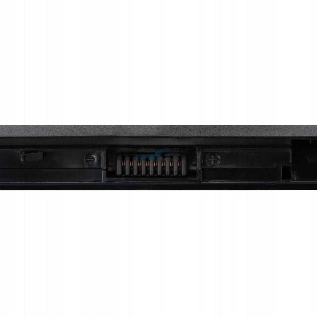 Baterie HS04 HSTNN-IB7B HSTNN-LB6V 807957-001 pro HP 250 255 G4 G5 HP 14 15