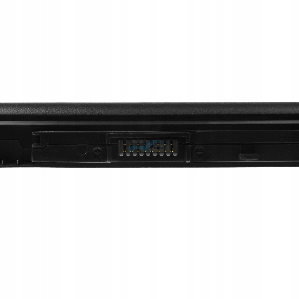 Baterie HS04 HSTNN-IB7B HSTNN-LB6V HP 250 255 G4 G5 HP 14 15 2600mAh