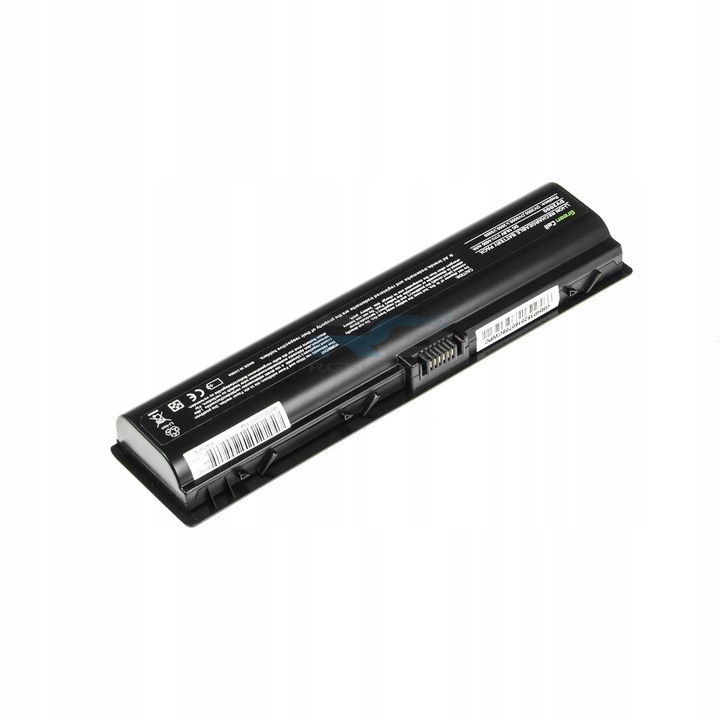 Baterie HSTNN-DB42 HSTNN-LB42 HP Pavilion DV2000 DV6000 DV6500 DV6700