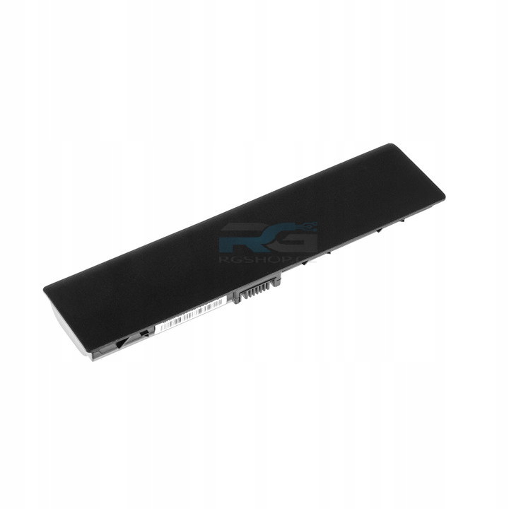 baterie HSTNN-DB42 HSTNN-LB42 HP Pavilion DV2000 DV6000 DV6500 DV6700