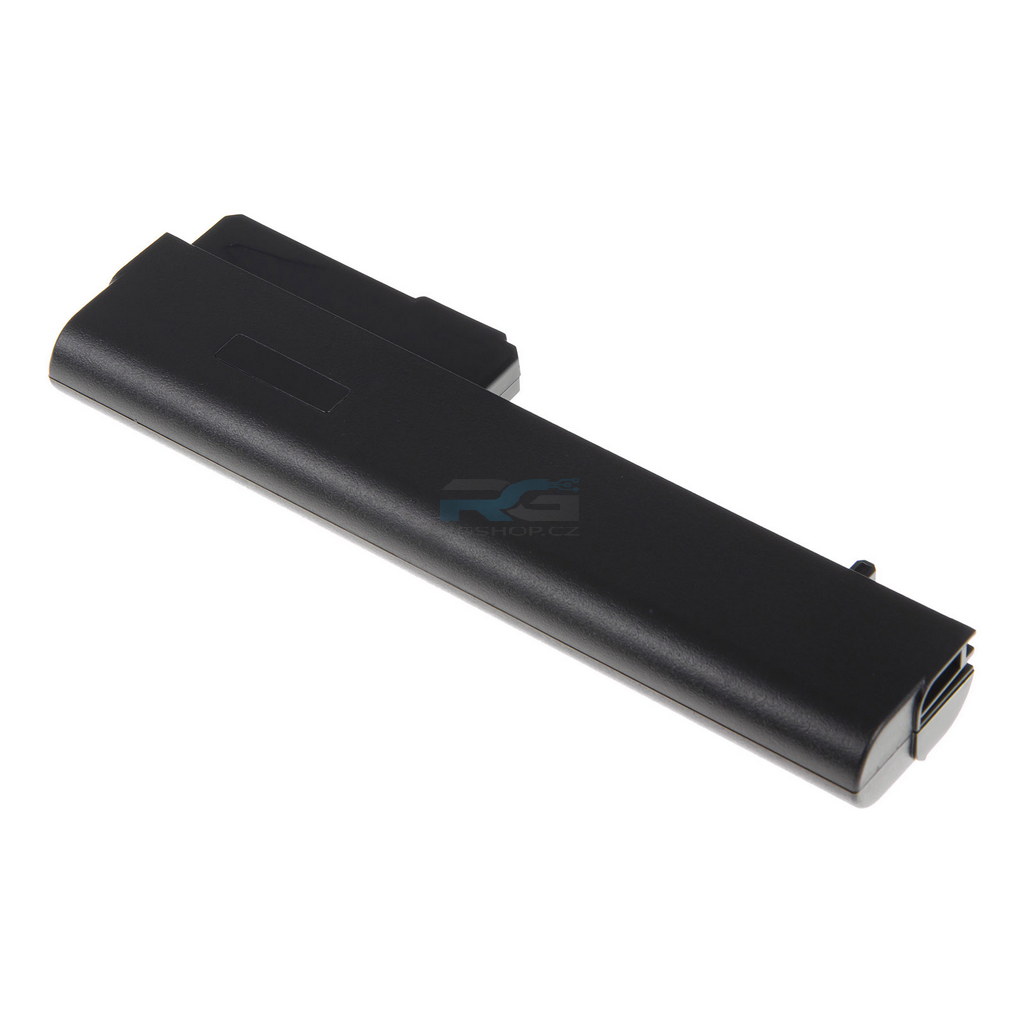 Baterie HSTNN-FB22 HP EliteBook 2530p 2540p Compaq 2510p nc2400 nc2410