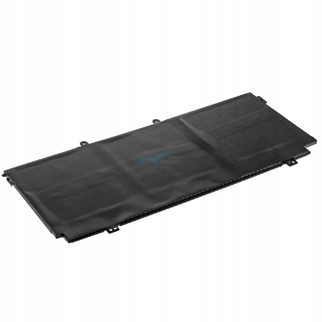 baterie HSTNN-LB7L 859026-421 SH03XL TPN-Q178 HP Spectre x360 13-AC 13-W