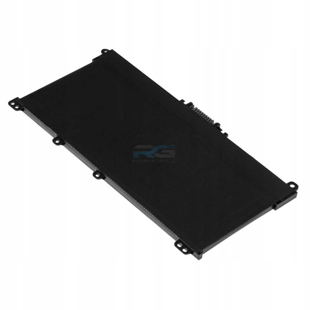 Baterie HT03XL L11119-855 pro HP 250 G7 250 G8 255 G7 HP 14 15 17