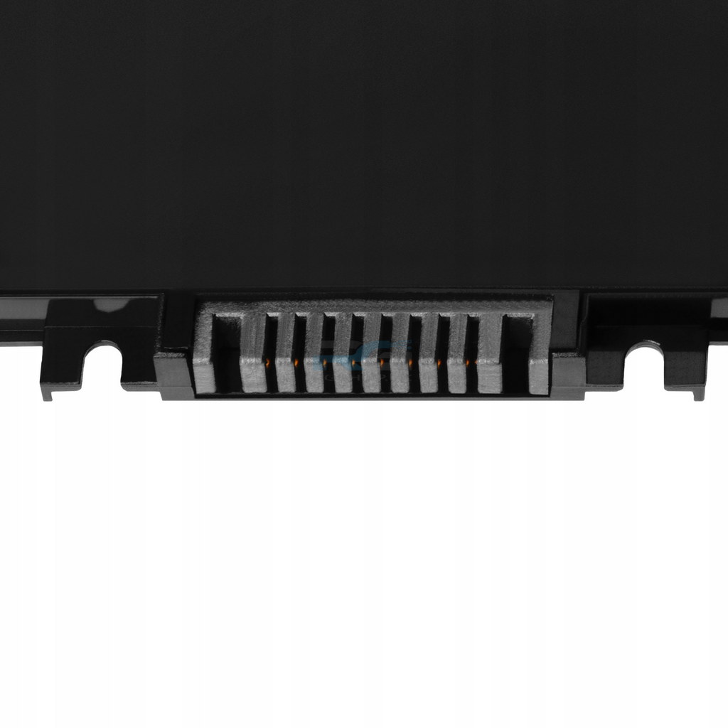Baterie HT03XL L11119-855 pro HP 250 G7 250 G8 255 G7 HP 14 15 17
