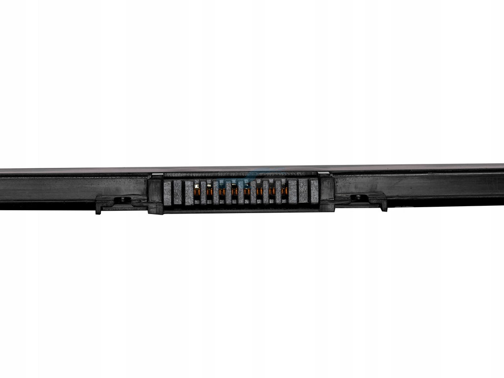 baterie Green Cell HW03XL L97300-005 HP 250 G9 255 G8 255 G9 17-CN 17-CP