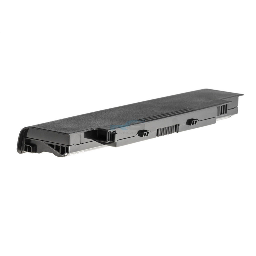 Baterie J1KND Dell Inspiron N5010 N5110 N7110
