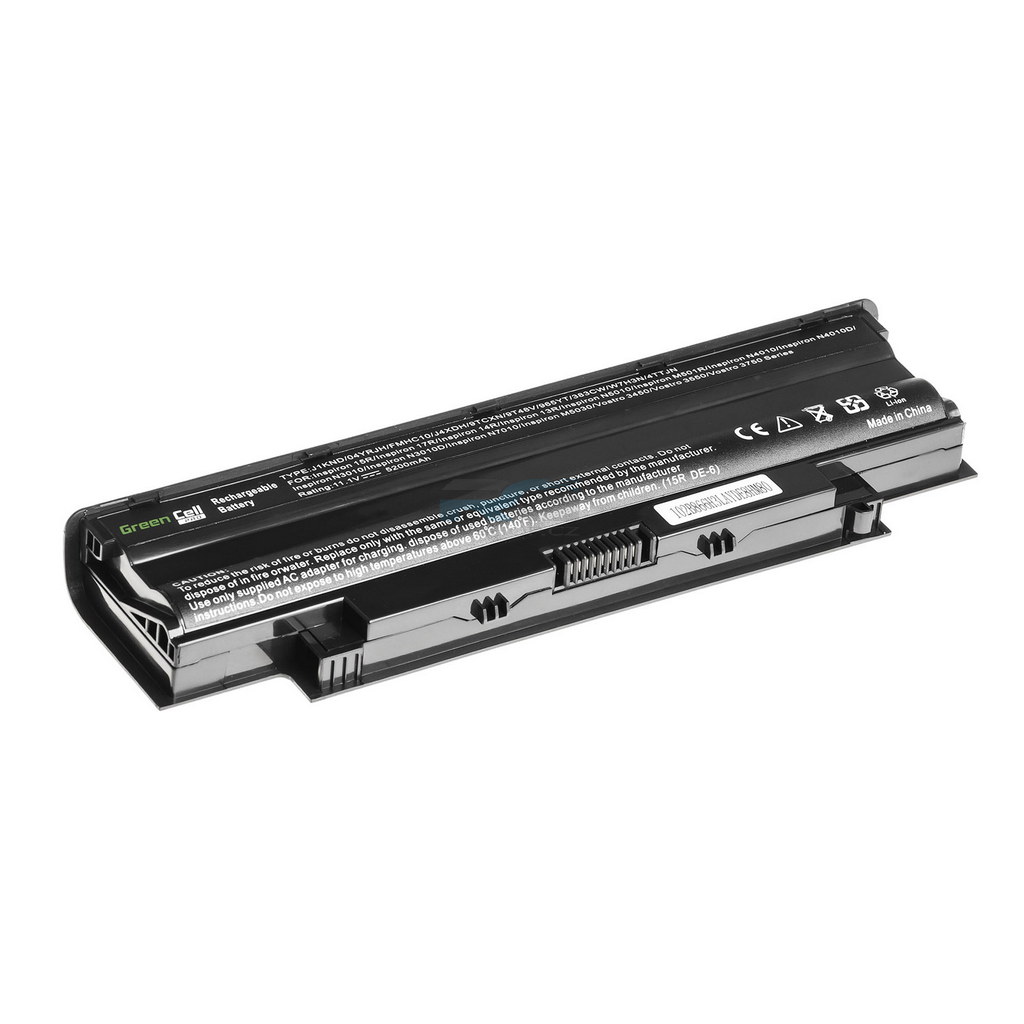 Baterie J1KND Dell Vostro 1440 3450 3550 3750