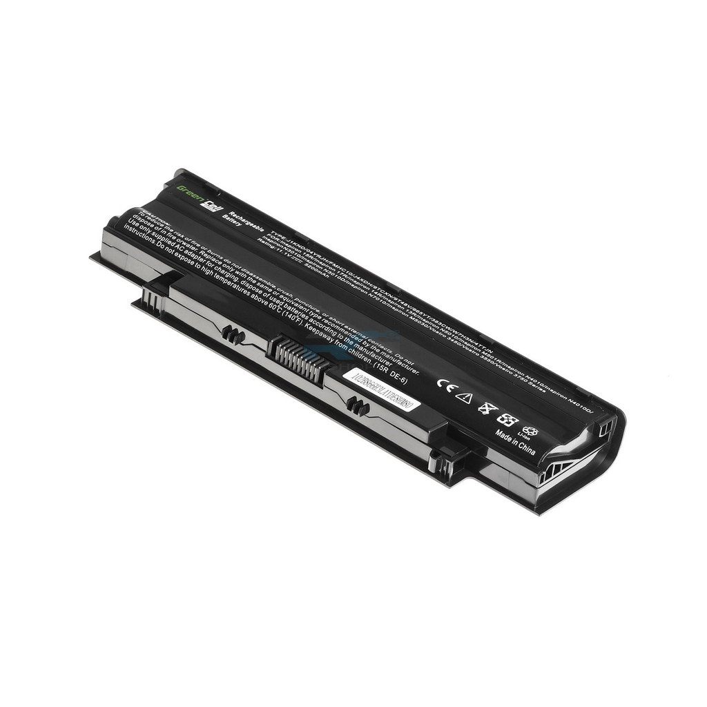 baterie J1KND Dell Vostro 1440 3450 3550 3750