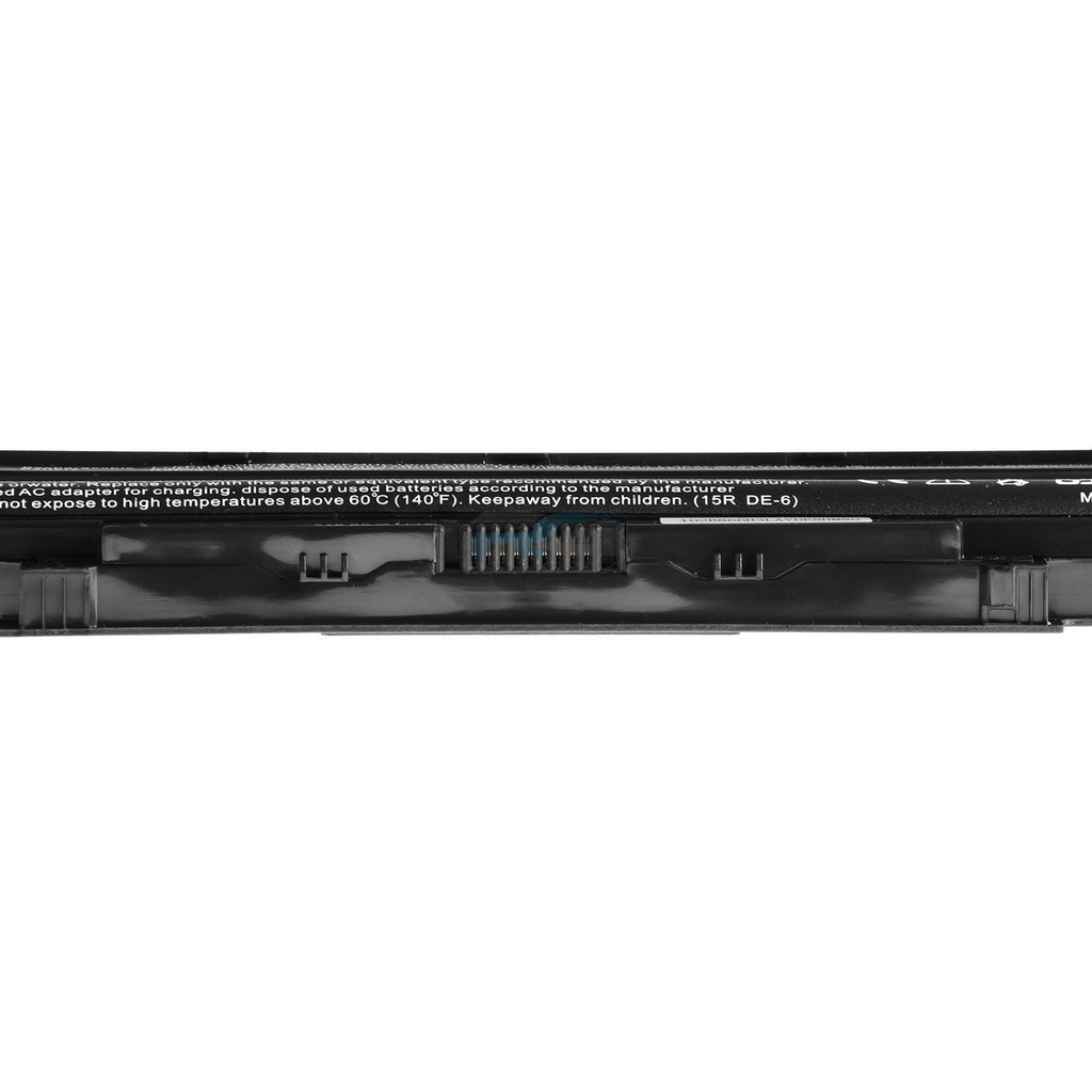 baterie J1KND Dell Vostro 1440 3450 3550 3750
