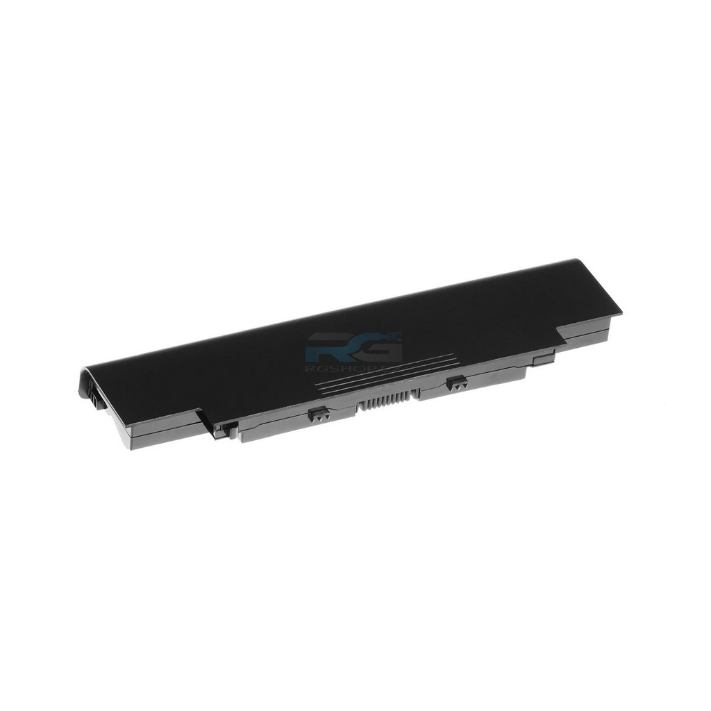 Baterie J1KND Dell Vostro 3450 3550 3555 3750 Inspiron 15R N5010 Q15R N5110